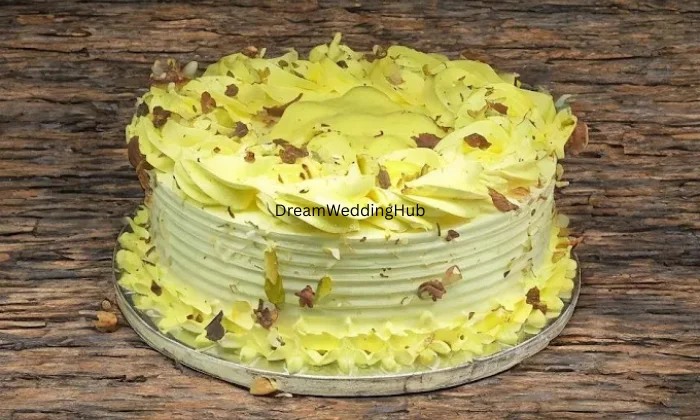 Brunch Italino Golmuri Jamshedpur